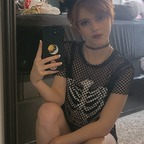 willow.trie OnlyFans Leaked 

 profile picture