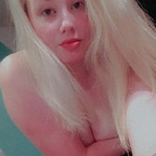 willow.xxx OnlyFans Leak 

 profile picture
