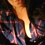 willowisp OnlyFans Leaks 

 profile picture