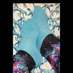 Leaked willowjoelle onlyfans leaked