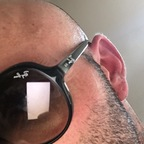 willparty OnlyFans Leaked 

 profile picture