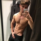 willrodriguezx (Will Rodriguez) free OnlyFans Leaks 

 profile picture