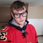 Onlyfans leak willsimp4food 

 profile picture