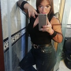 Wilmari Franco @wilmari Leaked OnlyFans 

 profile picture