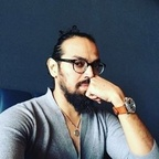 wineanddineyou OnlyFans Leak 

 profile picture