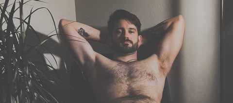 Winged_wolf90 @winged_wolf90 cover picture