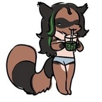 Onlyfans leaks wingmandraws 

 profile picture