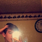 winnie OnlyFans Leaked 

 profile picture