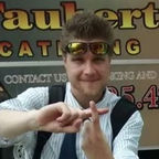 winning (Winning) free OnlyFans Leaked Pictures and Videos 

 profile picture