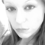 winniwonder OnlyFans Leak 

 profile picture