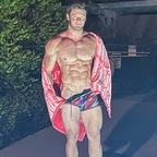 Leaked winstonwowfree onlyfans leaked