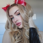 Leaked wintachan onlyfans leaked