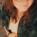 Onlyfans leak winter_is_c0ming 

 profile picture