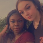 winterandsummer (dyani and sara) OnlyFans content 

 profile picture