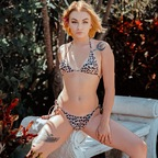 Leaked winterbby95 onlyfans leaked