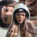 wintercleo (Cléo Winter) OnlyFans Leaked Videos and Pictures 

 profile picture