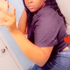 Thecoldest 💦 (@winterella) Leaked OnlyFans 

 profile picture