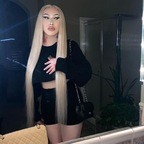 winternasty OnlyFans Leaked Photos and Videos 

 profile picture