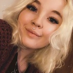 winterpixiie OnlyFans Leak 

 profile picture