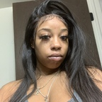 Winterr (@winterr) Leak OnlyFans 

 profile picture