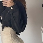 winterrae (Winter Rae) free OnlyFans Leaks 

 profile picture