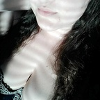 Leaked winterxo onlyfans leaked