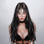 wintxrr (Wintxr💙) free OnlyFans Leaked Pictures & Videos 

 profile picture