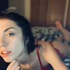 Leaked wiscohippie onlyfans leaked