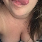 Leaked wiscowifesfans onlyfans leaked