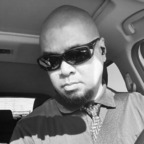 Download wisdom_seeker OnlyFans videos and photos for free 

 profile picture