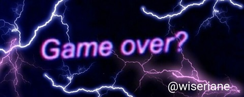 ☆~🎀Wiseriane 🎀~☆ @wiserianee cover picture