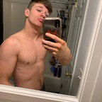 Leaked wiskeyboy98 onlyfans leaked