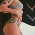wisteriababy OnlyFans Leaks 

 profile picture