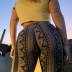 witchbaby OnlyFans Leak 

 profile picture