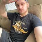 Leaked witchbbdaddy onlyfans leaked