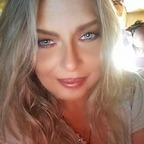 Leaked witchgidget onlyfans leaked