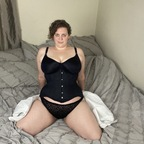 Leaked witchytink onlyfans leaked