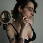 Leaked witchytq onlyfans leaked