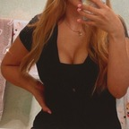 wildrose withlove.ari Leaked OnlyFans 

 profile picture