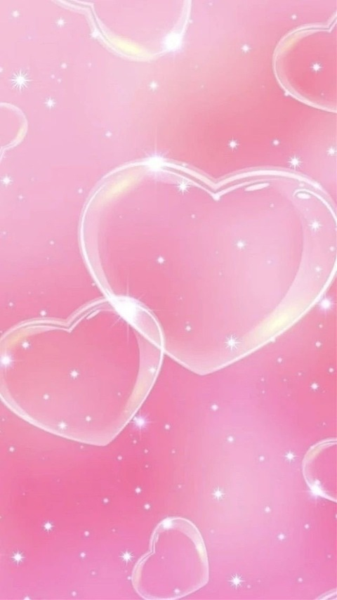 Tori Taylor @withlove.tori cover picture