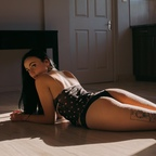 Leaked withlovefromkitana onlyfans leaked