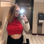 wittmaggie OnlyFans Leak 

 profile picture