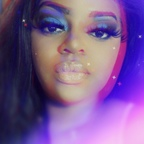 Leaked witxhbitxh onlyfans leaked