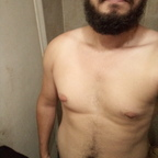 wizard_sleevexx OnlyFans Leak 

 profile picture