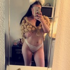 Onlyfans leaks wizkass 

 profile picture