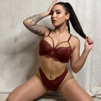Leaked wizzargemma onlyfans leaked