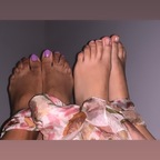 Download wkarolina OnlyFans leaks for free 

 profile picture
