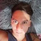 Free access to (wladimir) Leaks OnlyFans 

 profile picture