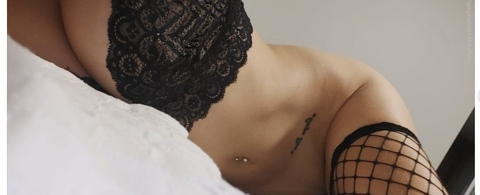 Nella ♡ @wnella cover picture