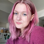 wolcottsabrina (sabrina) free OnlyFans Leaked Pictures and Videos 

 profile picture